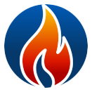 Castle Rock Fire Restoration