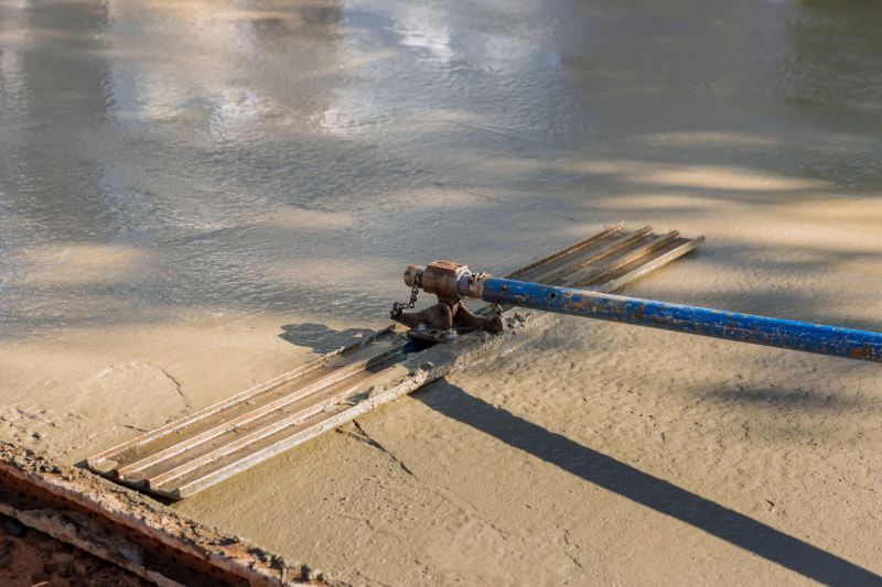 Increase Your Fire Restoration Business with an AI Driven, Targeted Website