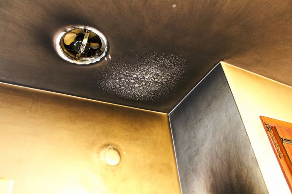 Smoke Damage Remediation in Castle Rock